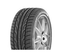 Dunlop SP Sport Maxx (215/45 R16 86H)