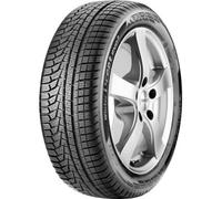 Hankook Winter i*cept evo2 W320 XL MFS 215/45 R16 90 H
