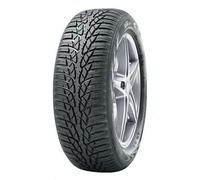 215/45 R16 90 H NOKIAN - WR D4