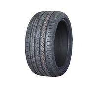 ILINK THUNDER U09 215/45 R16 90V XL 2EIL364F