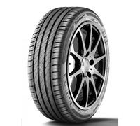 Kleber Dynaxer HP 4 (215/45 R16 90V)