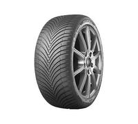 Kumho Solus 4S HA32 215/45R16 90V XL 3PMSF
