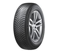 Pneumatico Laufenn LH71 215/45 R16 90V XL M+S per Tutte le Stagioni By Hankook