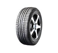 215 45 16 LEAO Nova-Force 90V XL