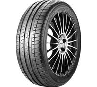 215/45 R16 90 V MICHELIN - Pilot Sport 3