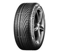 Pneumatico Uniroyal Rainsport 3 215/45 R16 90 V Xl