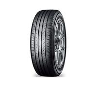 215/45 R16 90 V YOKOHAMA - BluEarth-GT (AE51)