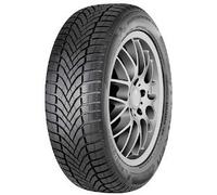 Falken HS02 215/45 R16 90 V