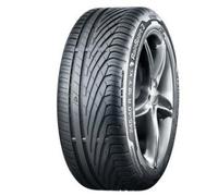 Uniroyal RAINSPORT 3 XL FR 215/45 R16 90 V EXTRALOAD
