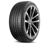 215/45 R16 TL 90W M-30 TOPRUN EUROPA XL