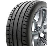 ORIUM ULTRA HIGH PERFORMANCE 215/45 R17 87V TL