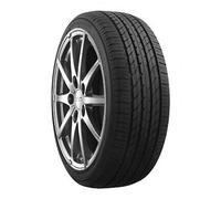 215/45 R17 87 W TOYO - Proxes R30