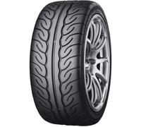 Yokohama Advan Neova AD08 RS 215/45R17 87W RPB