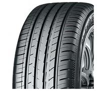 Yokohama BluEarth-GT (AE51G) (215/45 R17 87W)