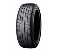 Yokohama dB decibel E70J (215/45 R17 87W)