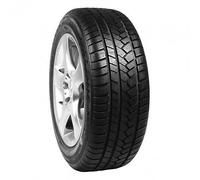 215/45 R17 87 W YOKOHAMA - dB decibel E70WZ