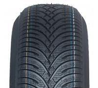 GOMME AUTO INVERNALI 215 45 R17 91H BF GOODRICH G-FORCE WINTER 2 PNEUMATICI