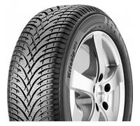 Kleber Krisalp HP3 215/45R17 91H XL