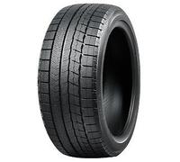 215/45 R17 91 Q Nankang Wintersaf Ws-1