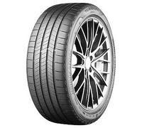 Bridgestone Turanza Eco ( 215/45 R17 91V XL Enliten / EV, con protezione del cerchio (MFS) )