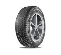Ceat 4 Seasons Drive 215/45R17 91V XL 3PMSF