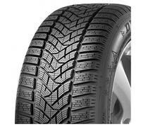 Dunlop WINTER SPORT 5 XL MFS M+S 3PMSF 215/45 R17 91 V EXTRALOAD