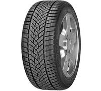 Goodyear UltraGrip Performance + (215/45 R17 91V)