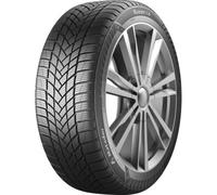 Matador MP93 Nordicca 215/45R17 91V FR XL 3PMSF TL