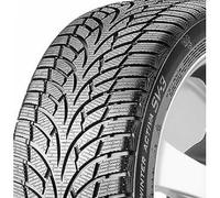 215/45 R17 91 V NANKANG - Winter Activa SV-3