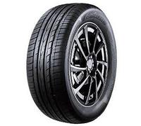 Comforser Pneumatico auto CF 710 XL 215/45 R17 91W TL