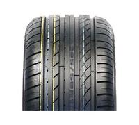 HI FLY HF805 215/45 R17 91W auto Pneumatici estivi Pneumatici OPEL: Corsa D Hatchback, Corsa E Hatchback, Astra J Hatchback, MERCEDES-BENZ: Classe A