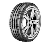 215/45 R17 91 W KLEBER - Dynaxer UHP