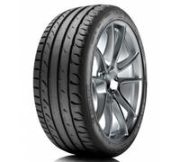 Pneumatici gomme estive Kormoran Ultra High Performance 215/45 R17 91W XL