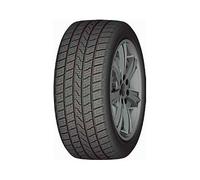 Lanvigator Pneumatico Catchfors A/S 215/45R17 91W XL BSW 3PMSF 4 stagioni