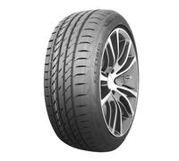 Mazzini Eco 819 215/45ZR17 91W BSW