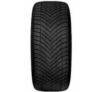 MINERVA AS MASTER XL 215/45 R17 91W TL M+S 3PMSF