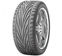 215/45R17 91W Toyo PROXES TR1 XL