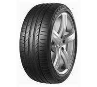 TRACMAX X PRIVILO TX3 XL 215/45 R17 91W TL