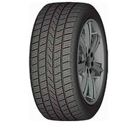 WINDFORCE CATCHFORS AS XL 215/45 R17 91W TL M+S 3PMSF