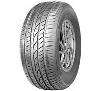 Aplus A610 (215/45 R17 91Y)