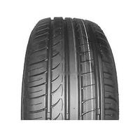Austone Athena SP-701 215/45R17 91Y BSW XL