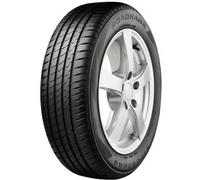215/45 R17 91 Y FIRESTONE - ROADHAWK