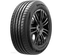 Goodride Solmax 1 215/45R17 91Y XL