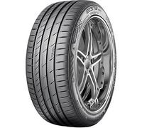 Kumho Ecsta PS71 215/45R17 91Y XL
