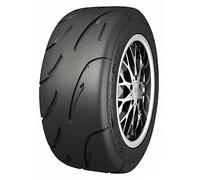 NANKANG 215/45 ZR17 91W SPORTNEX AR-1 XL SEMI SLICK-COMPETICION TREADWEAR=80