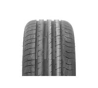Sava Intensa UHP 2 215/45 R17 91 Y