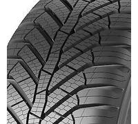 Semperit AllSeason-Grip 215/45R17 91Y FR XL M+S 3PMSF TL