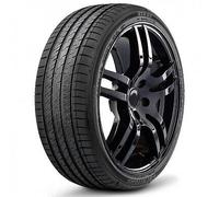 Sumitomo HTR Z5 215/45R17 91Y XL MFS