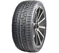 Aplus A702 XL 215/45 R17 91 V EXTRALOAD