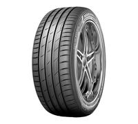 215/45 R17 91Y Pneumatico Estivo MARSHAL MU12 XL Auto